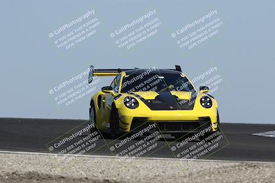 media/May-10-2025-Light Speed Track Events (Sat) [[c99cd30d1b]]/Blue Group/Turn 2/